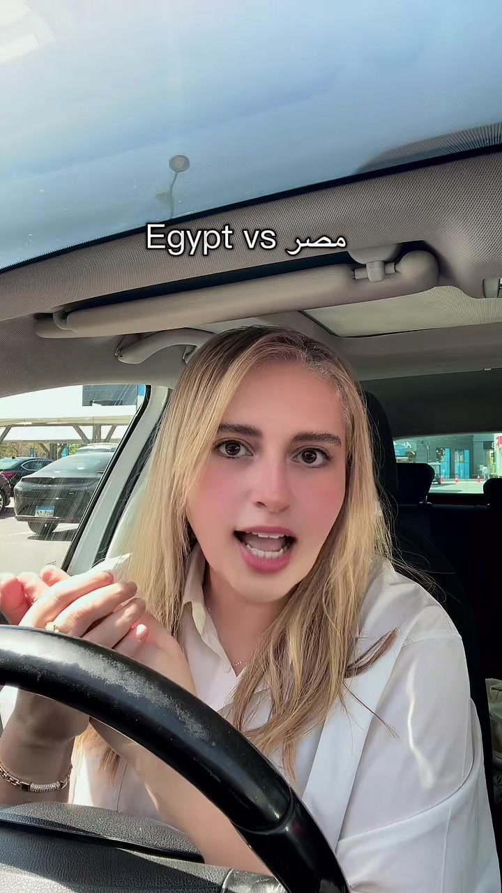 @Mahy sameh