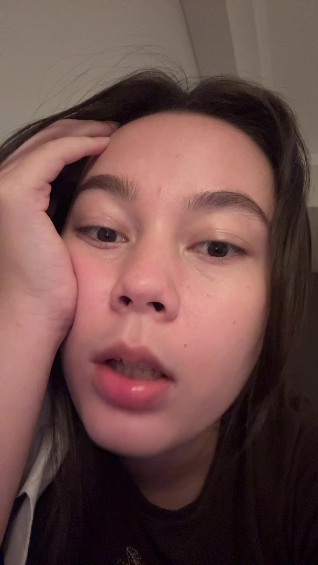 @kiatasfile