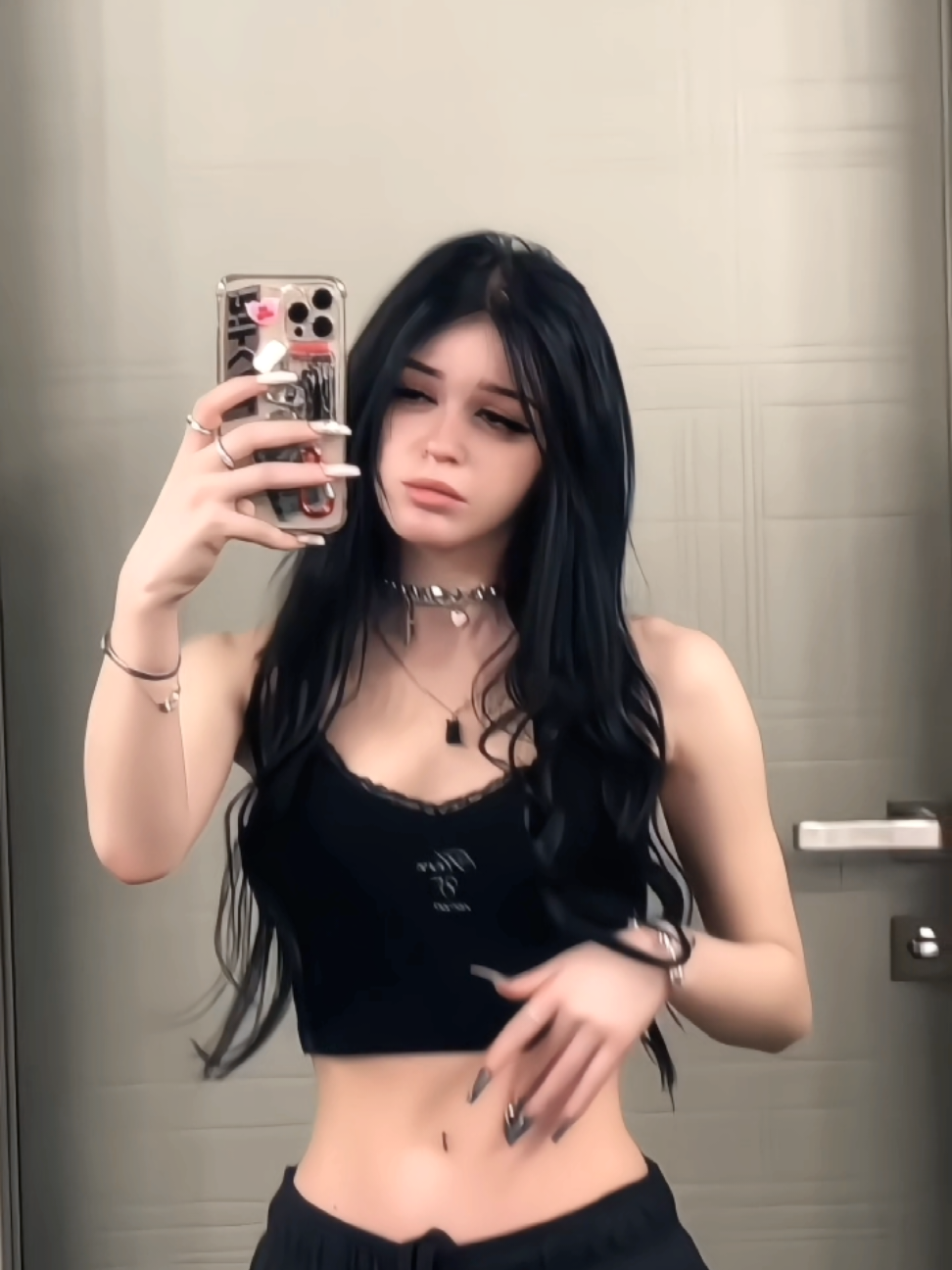 @fanNEVADA