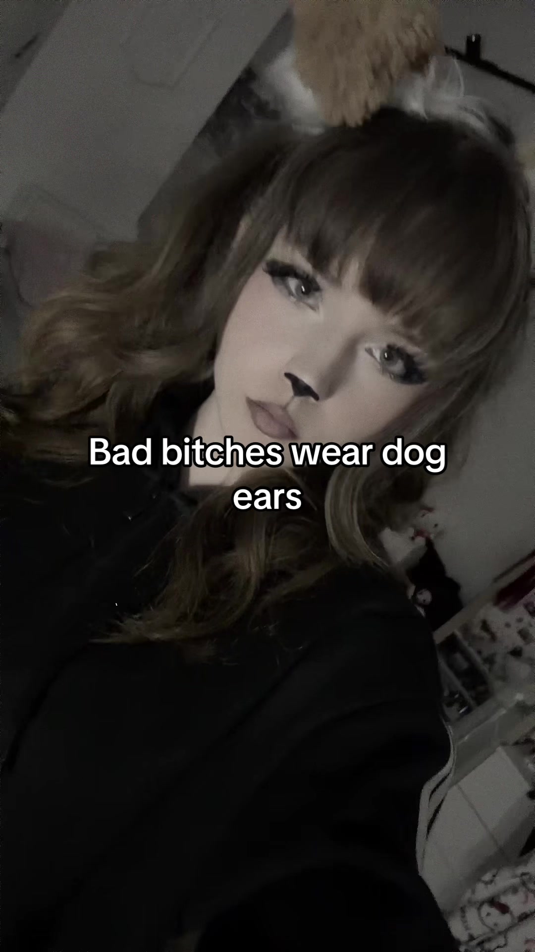 @kemonomimiheaven
