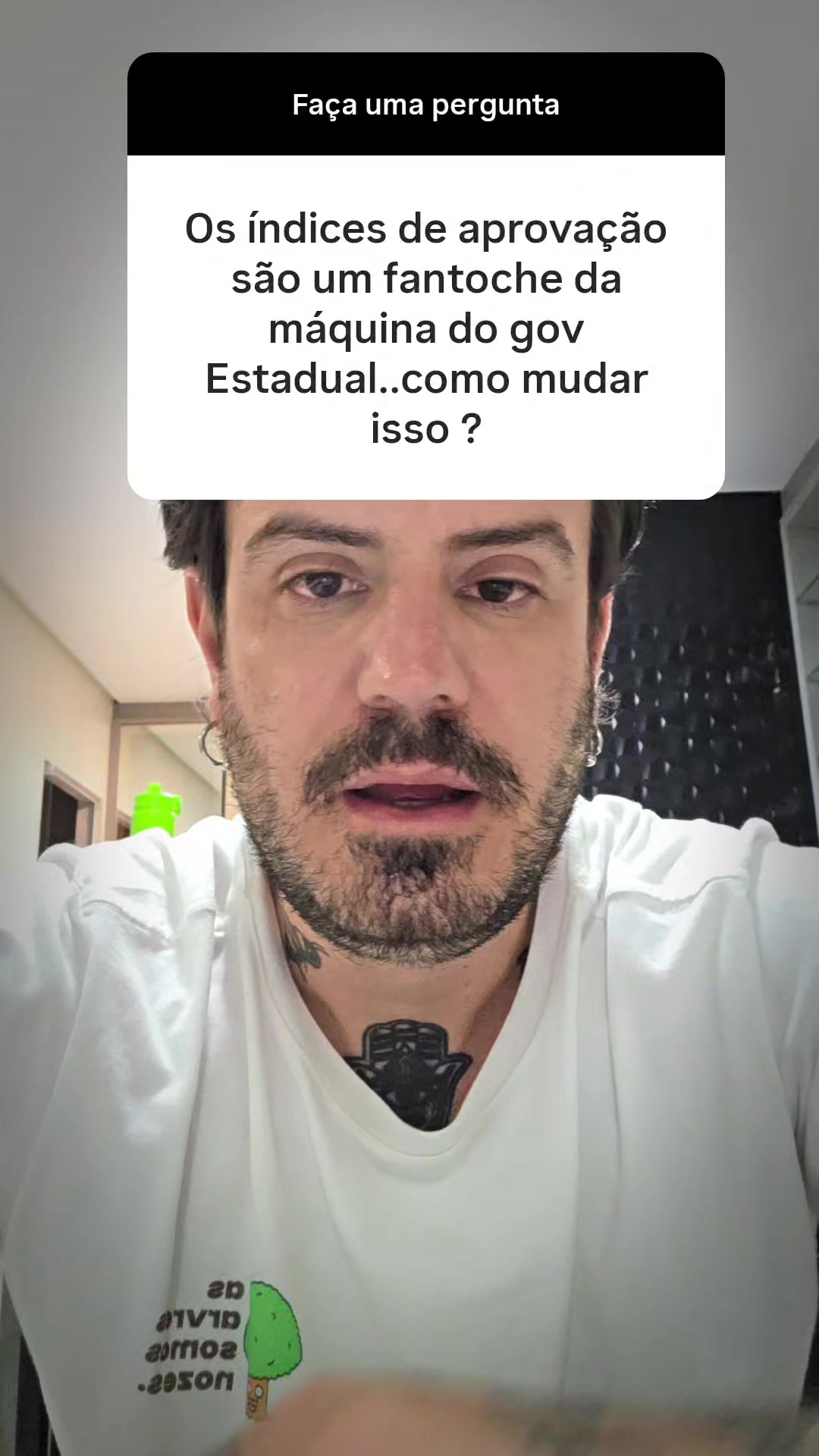 @Pablo Jamilk