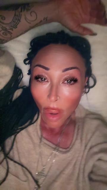 @Kiki