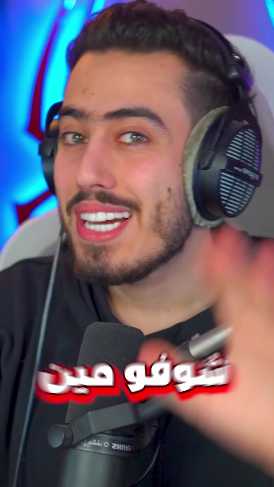 @SPIDER GAMER