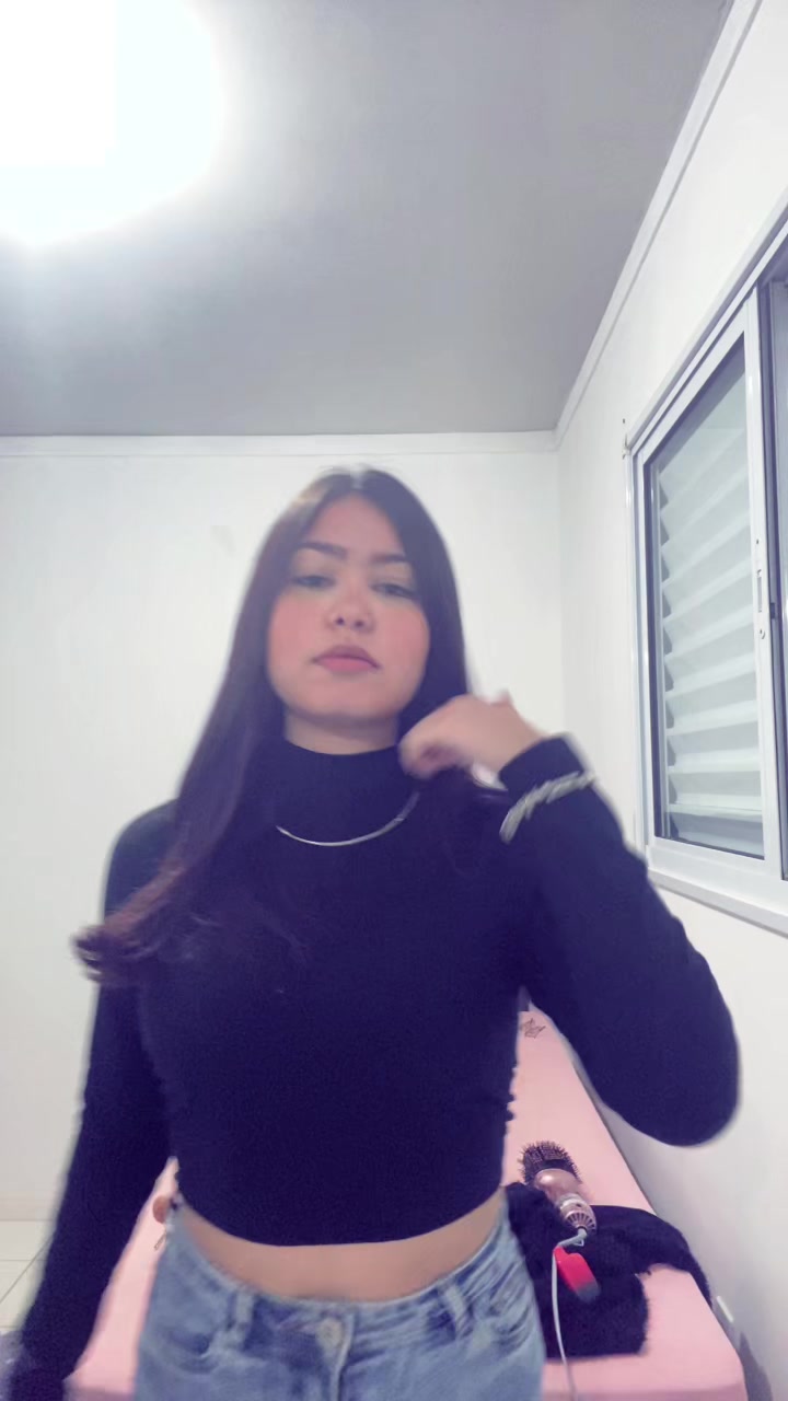@queiiroz_c