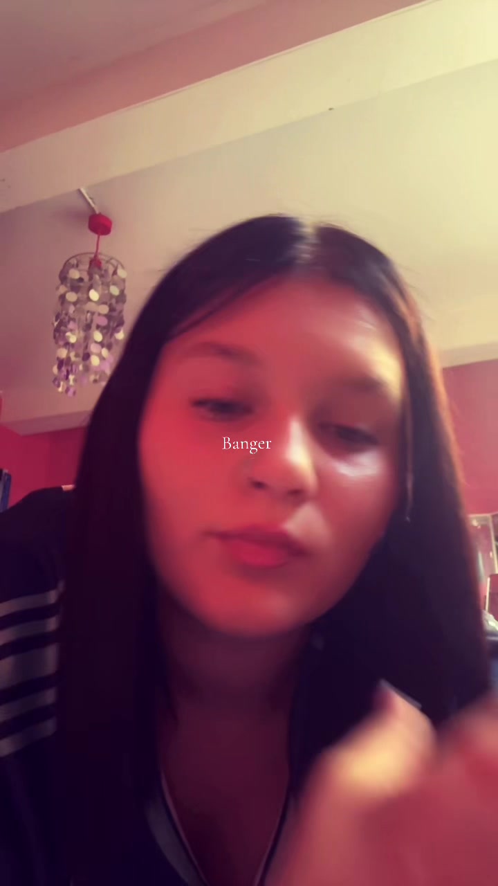 @Die_die_du_nicht_bist_🇩🇪🔥