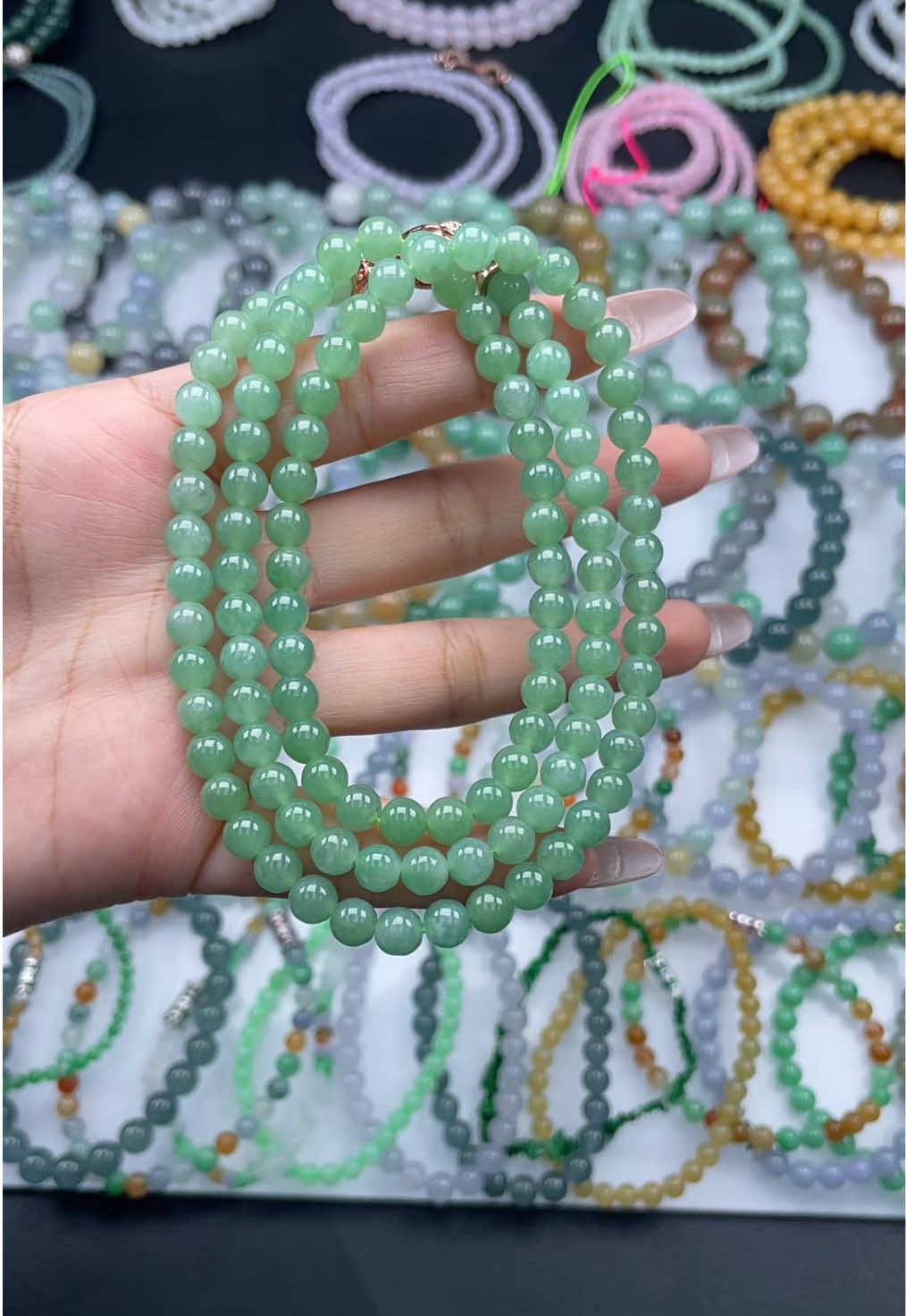 @⑧name jewels
