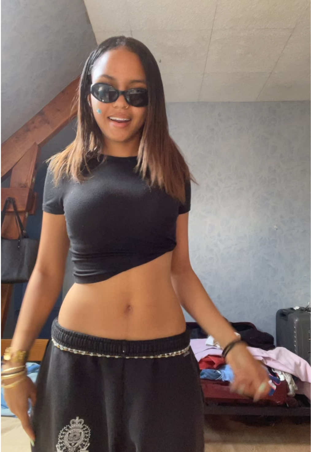 @lea.spammplc