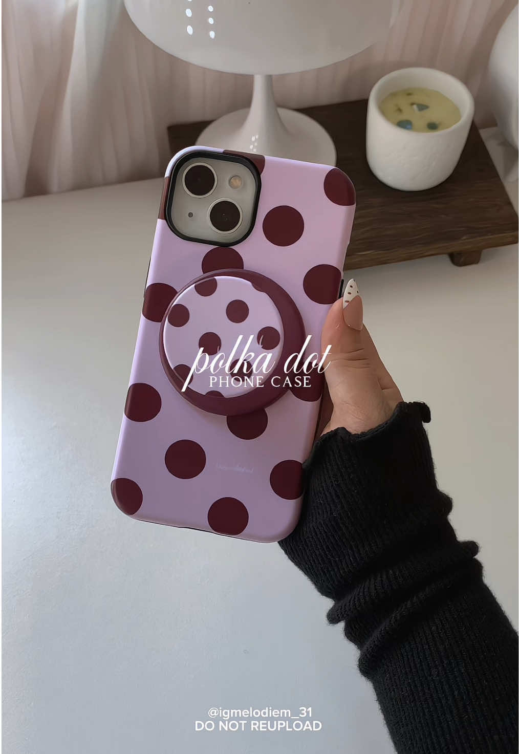 @mel౨ৎ˚