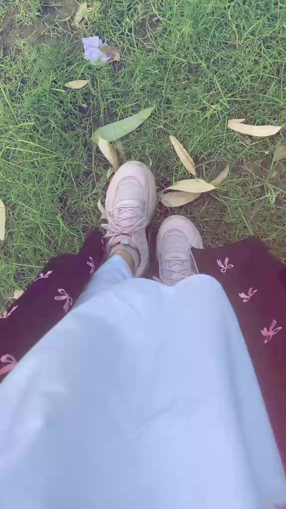 @🥰&bull;&bull;✦ khushi ✦&bull;&bull;🥰