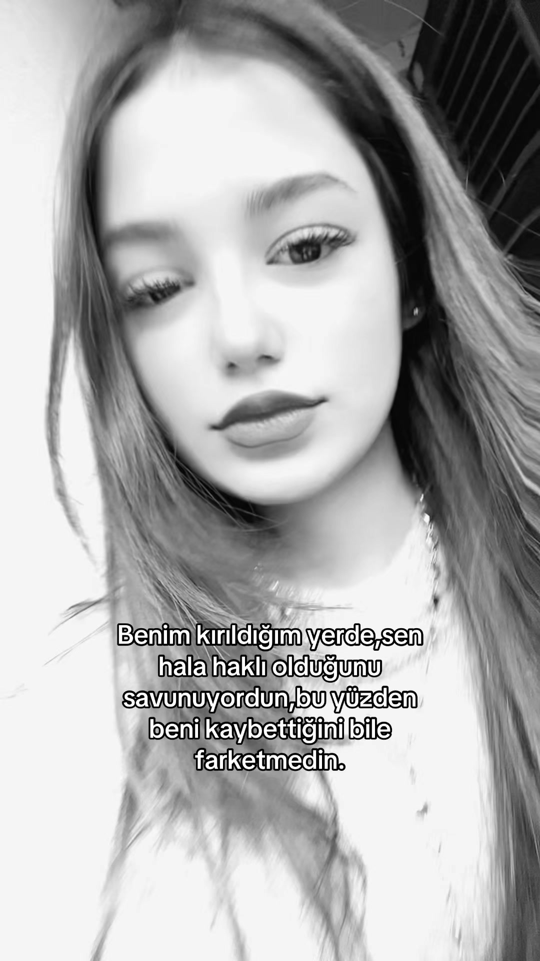 @Lara