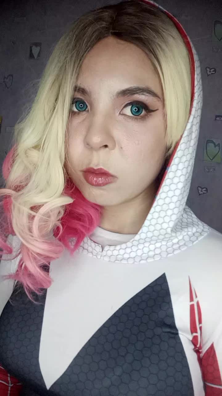 @EmoAmyGirl