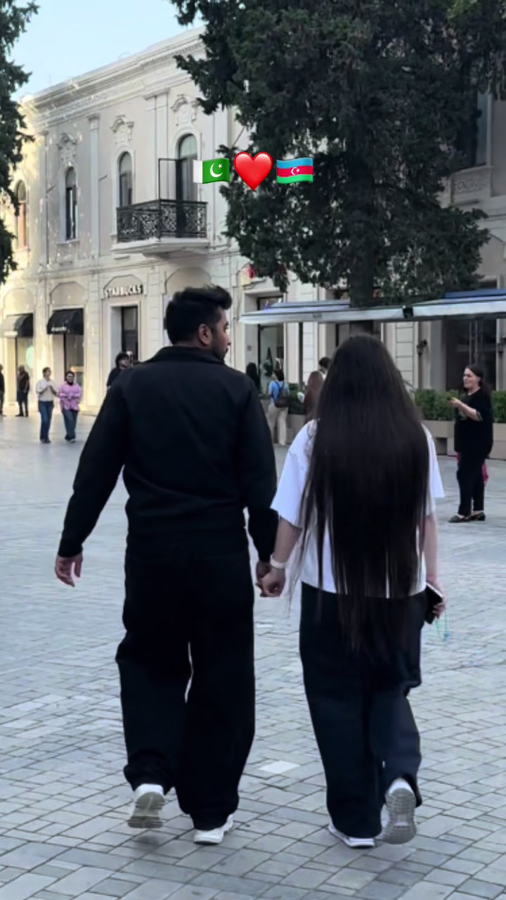 @Aytaj 🇵🇰🇦🇿