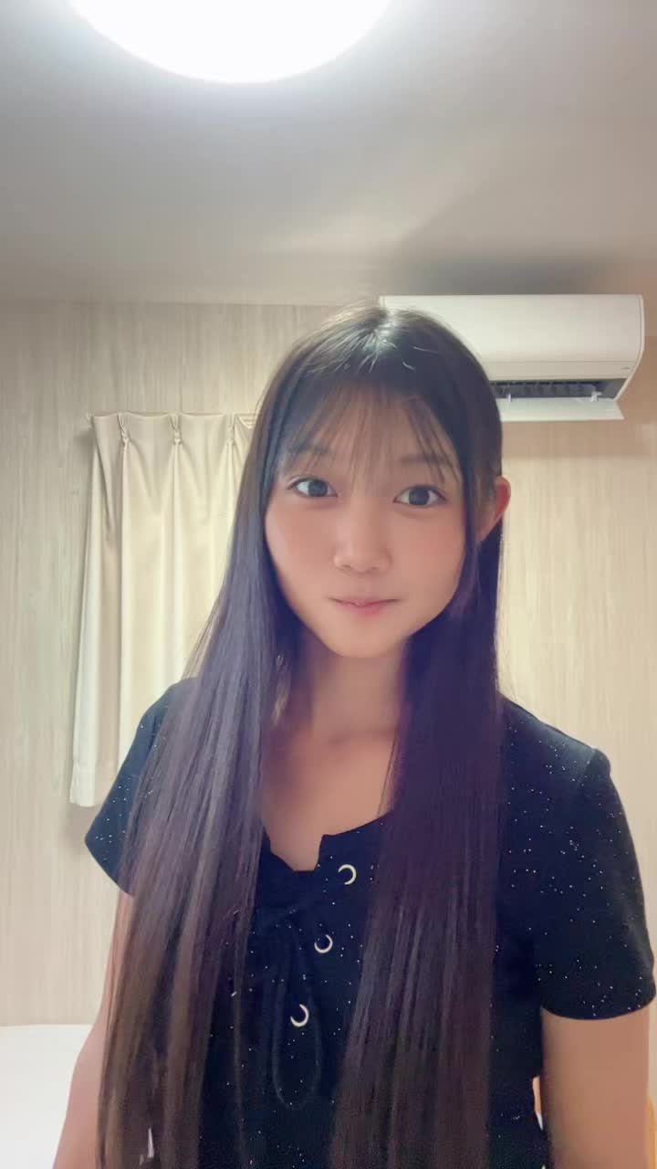 @さくら