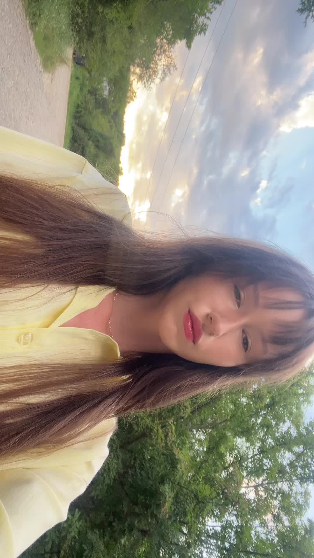 @alexasha