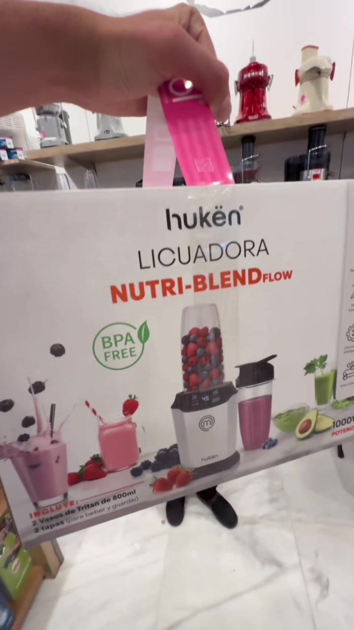 @hukenmx
