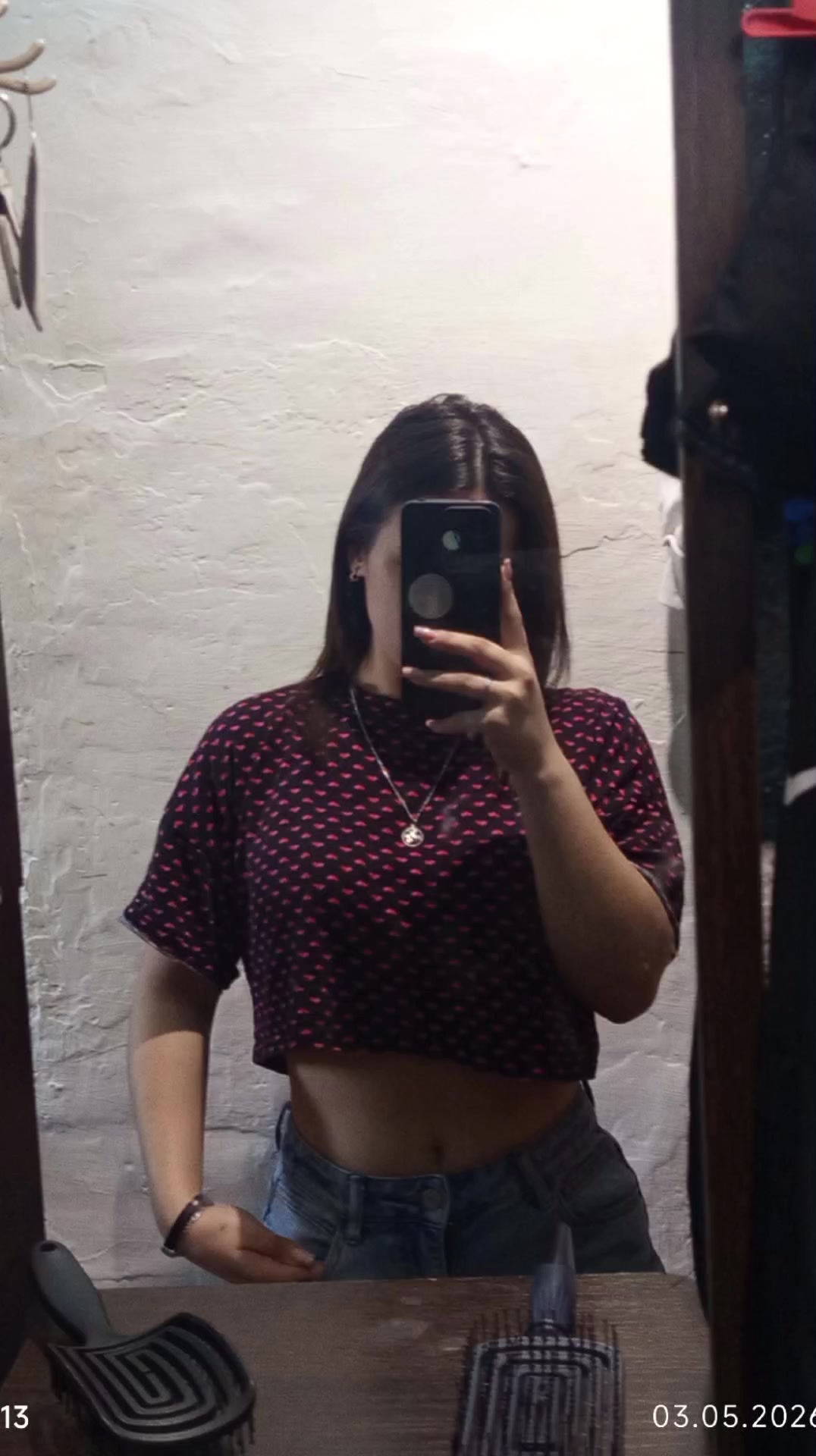 @About the sad