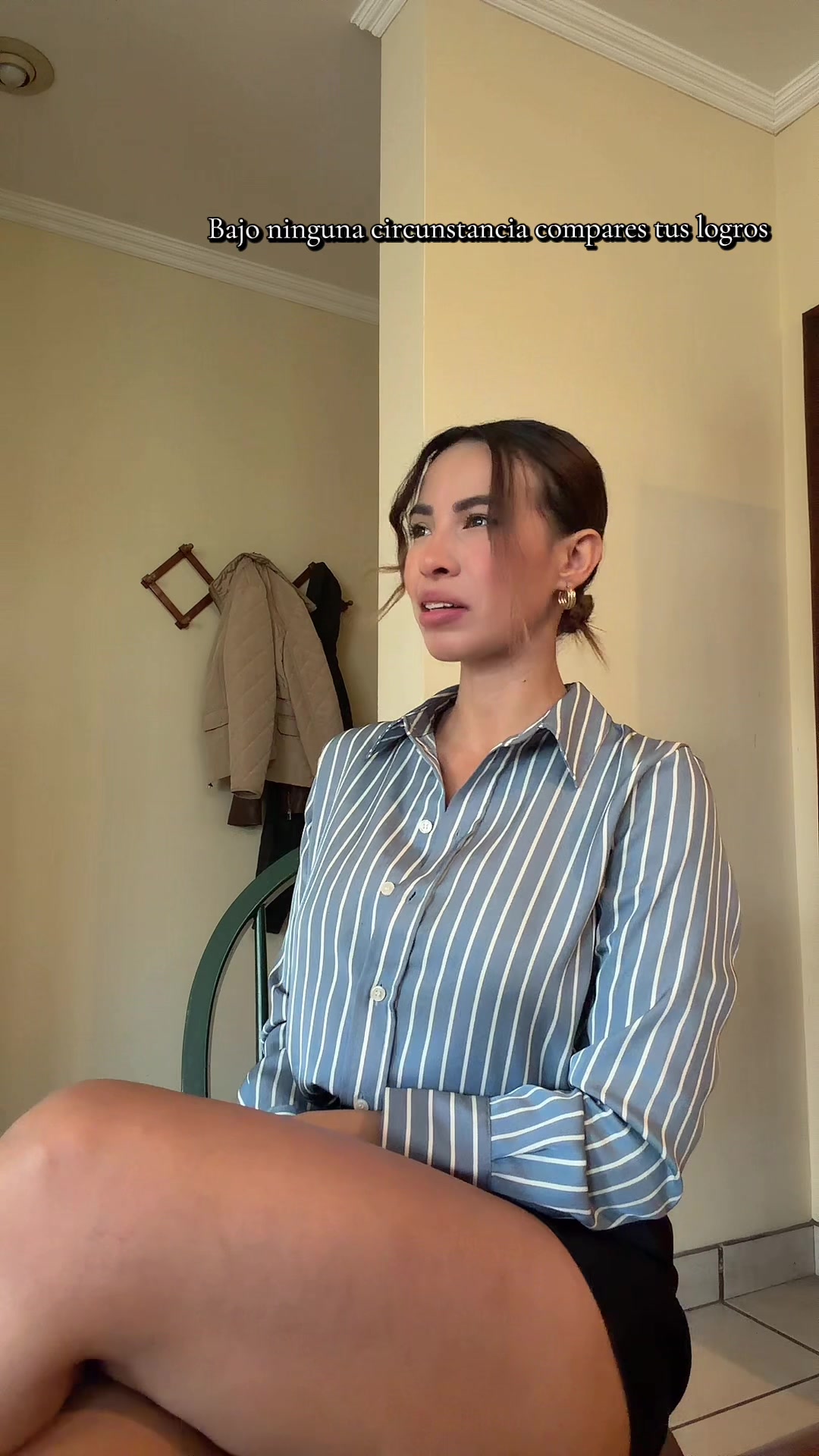 @crismara.mendoza1