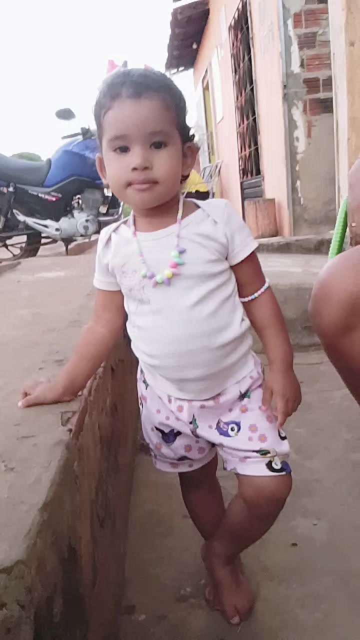 @Mari forrozeira💃🏻🔥