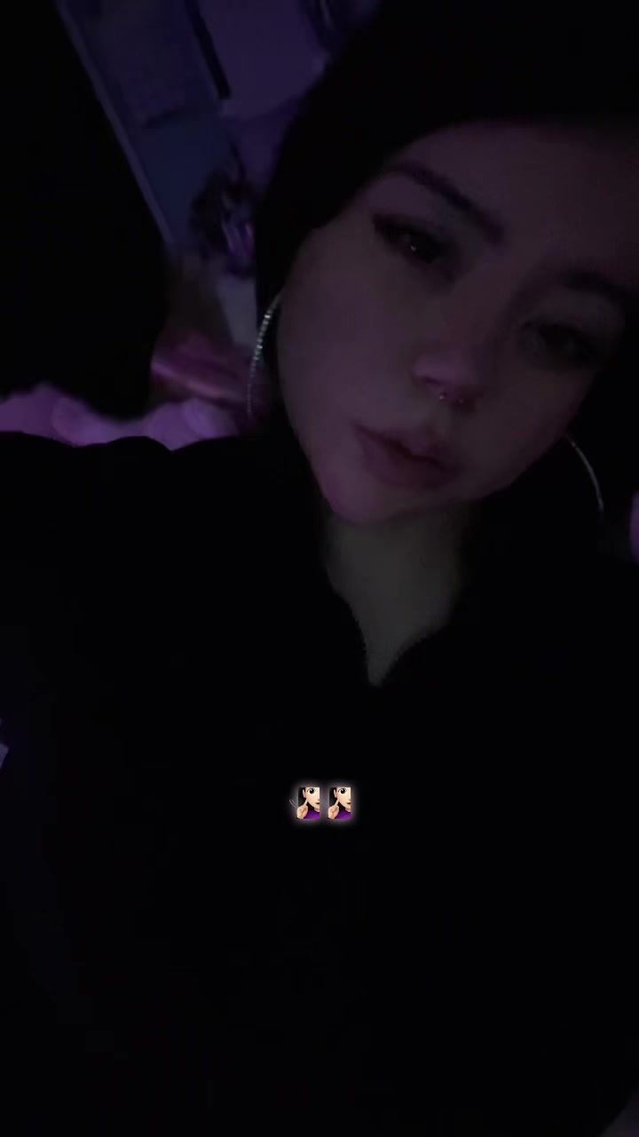 @next2anne