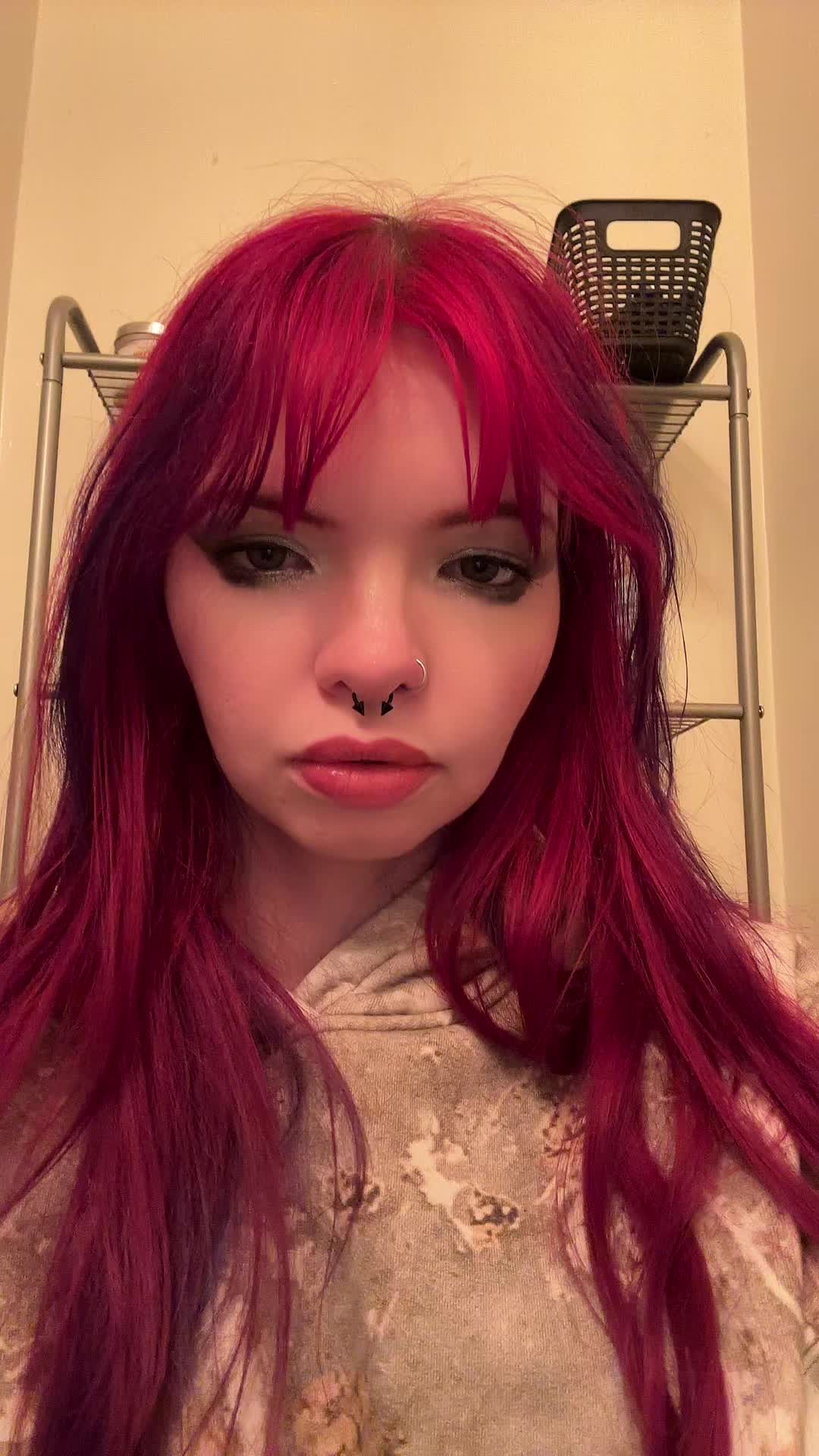 @ʕ&bull;ᴥ&bull;ʔ
