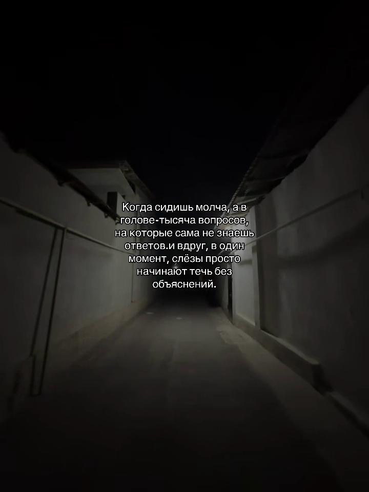 @2304