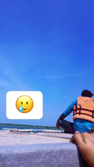 @jasmeen.Ritha