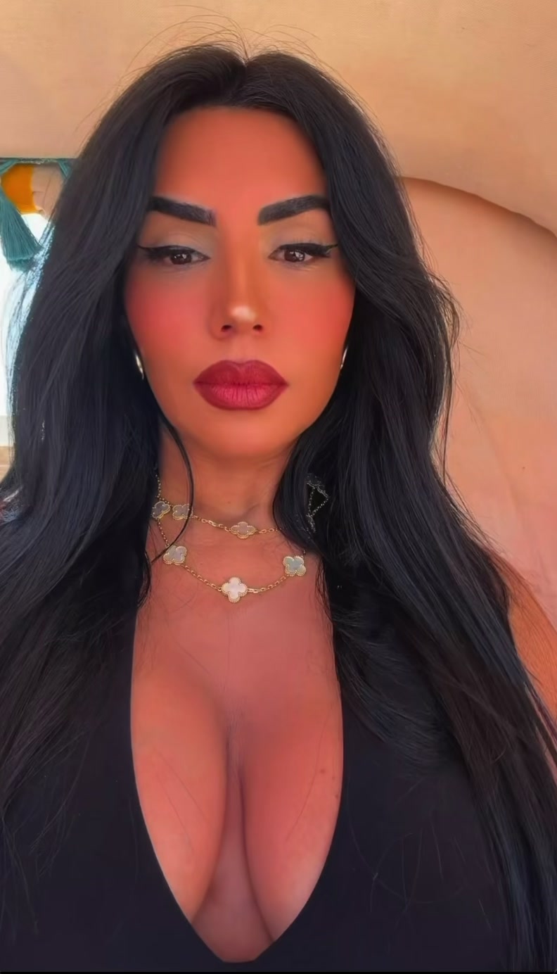 @zarazaherr