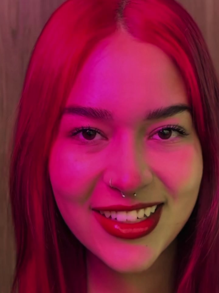 @꧁༒ 𝓐na 𝒜ma 𝒦at꧁꧂💯