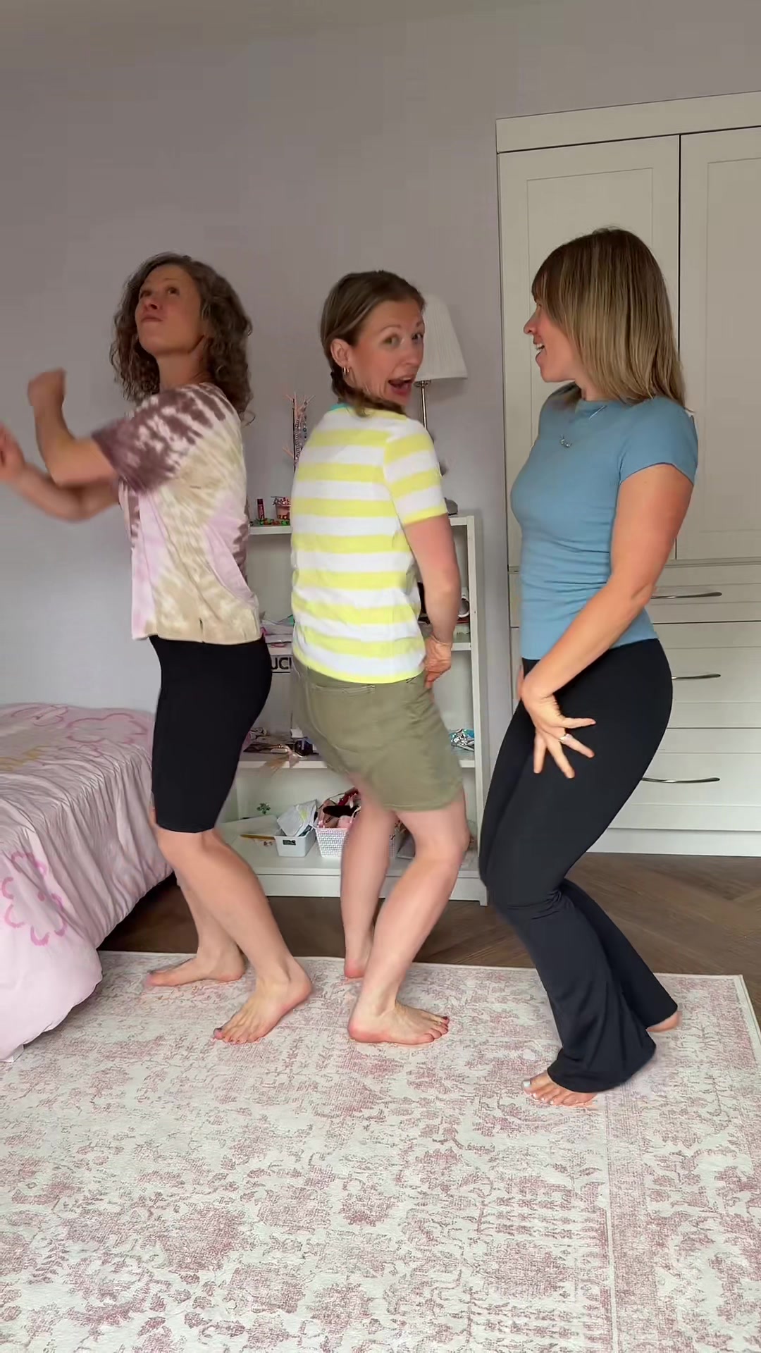 @arbs_sisters