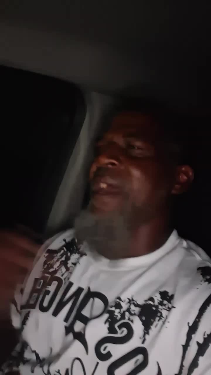 @badass2151