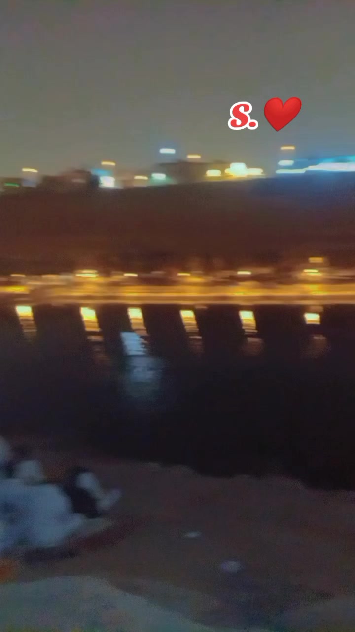 @𝐈𝐇𝐒𝐀𝐍.ᴊᴏɴɪɪ.☹︎