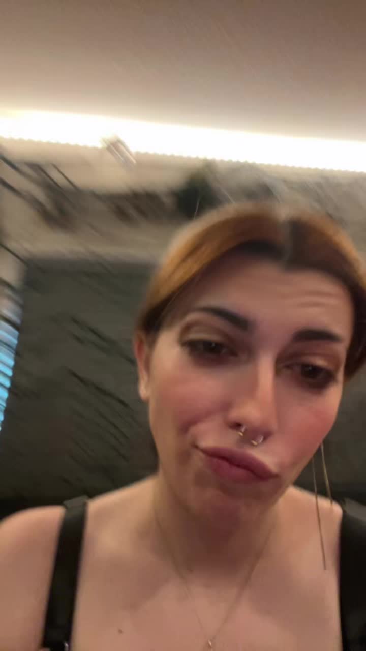 @xo_echo91_ox