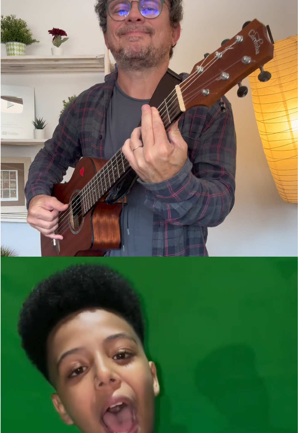 @Mister F&aacute;cil