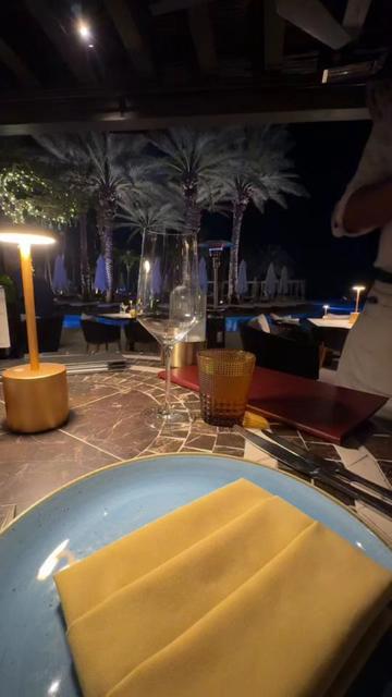 @TheBruceBordeaux