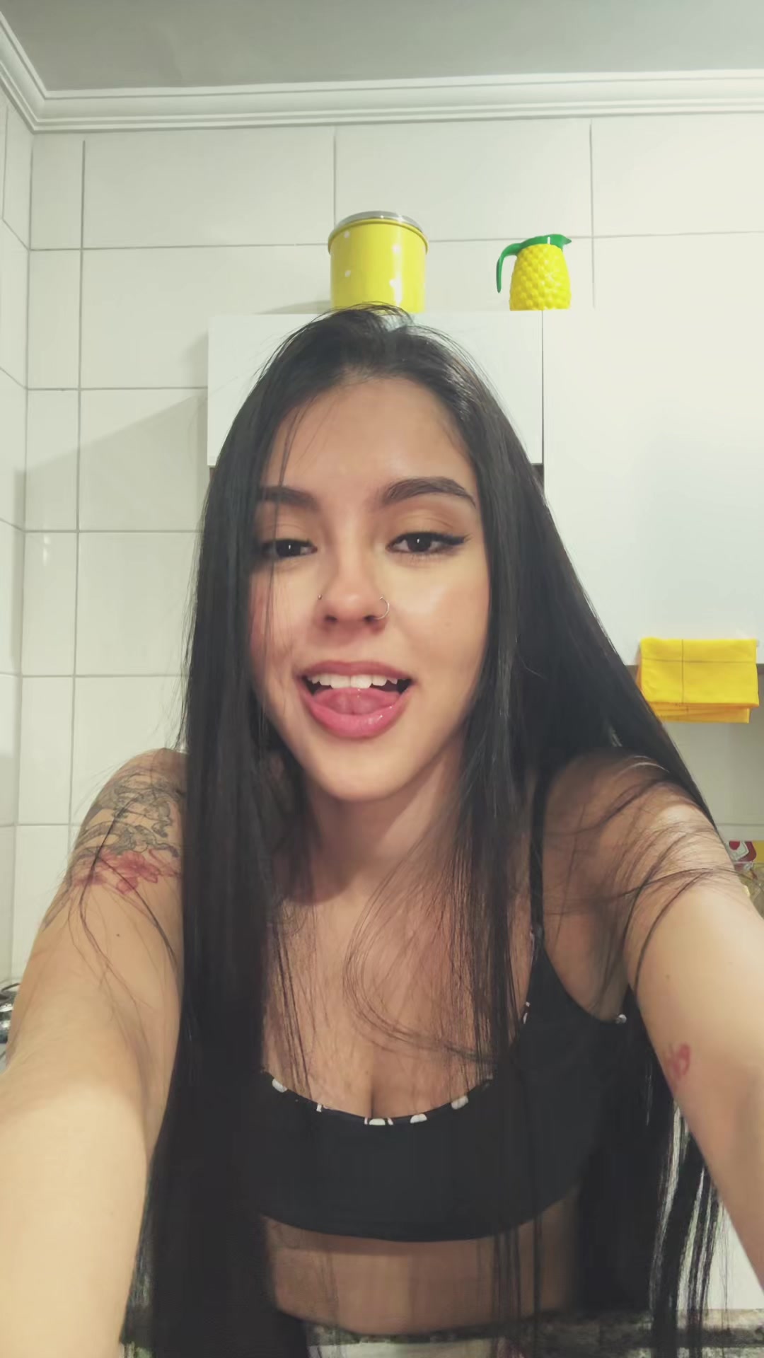 @Gy