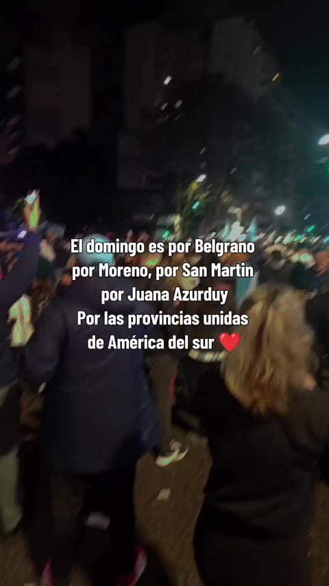 @Priscila