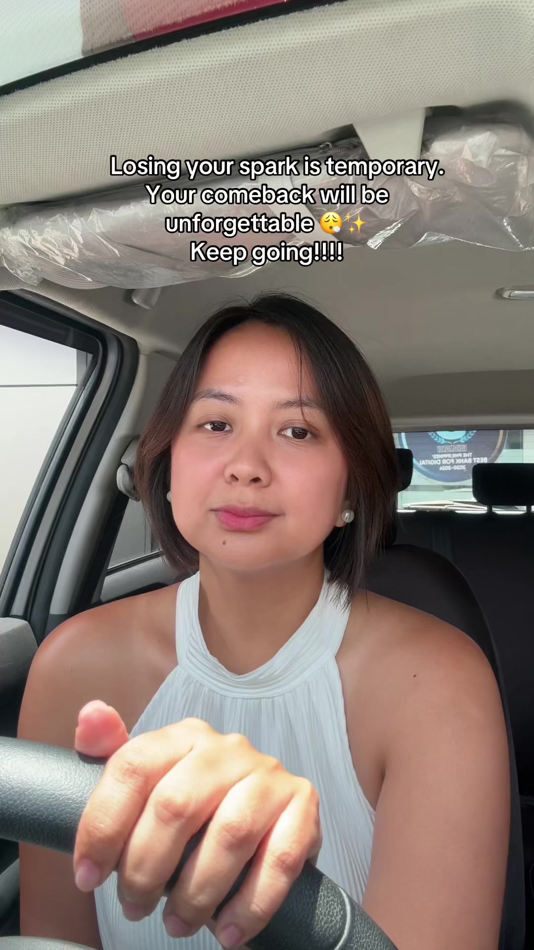 @Haizel Ramos 🧿