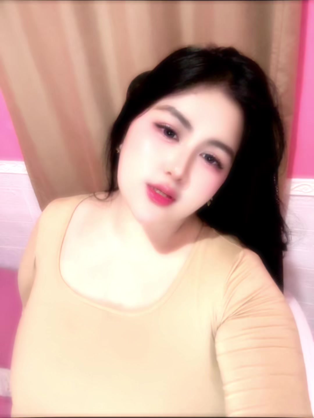 @Viaa🍓
