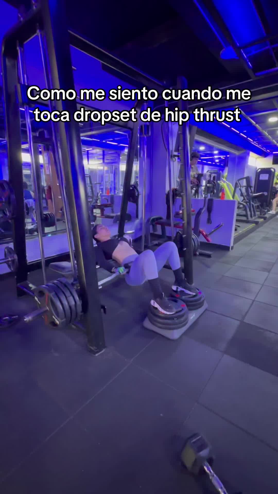 @nataliaquirozl
