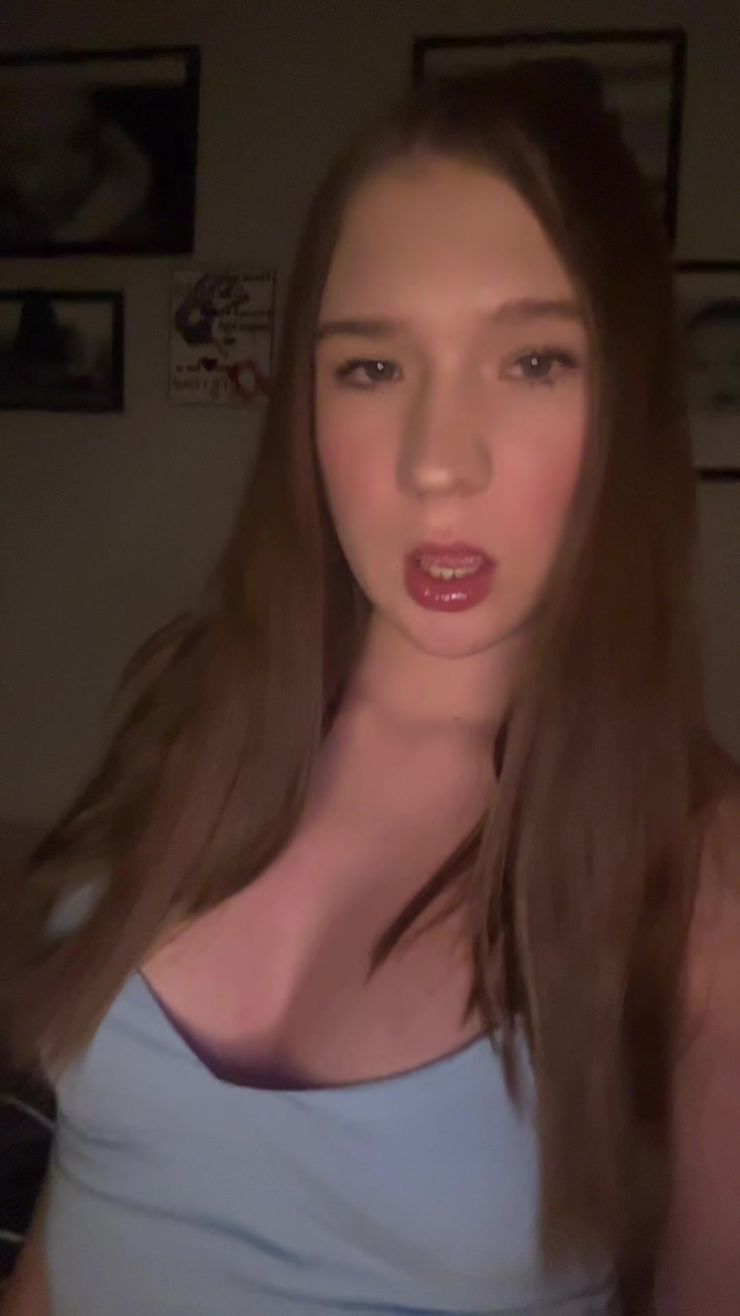 @ijusblonde1