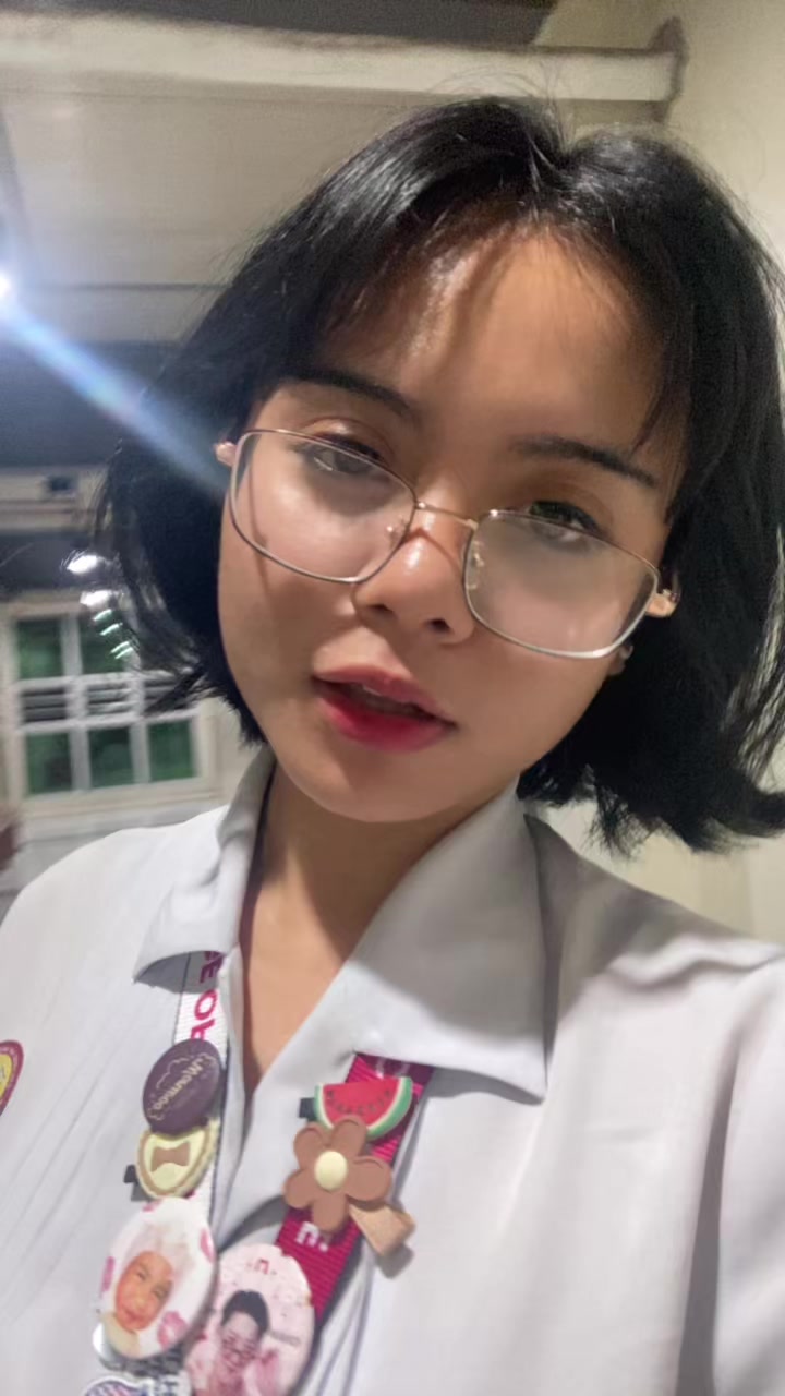 @YNana🎀• 7dream girly🍀