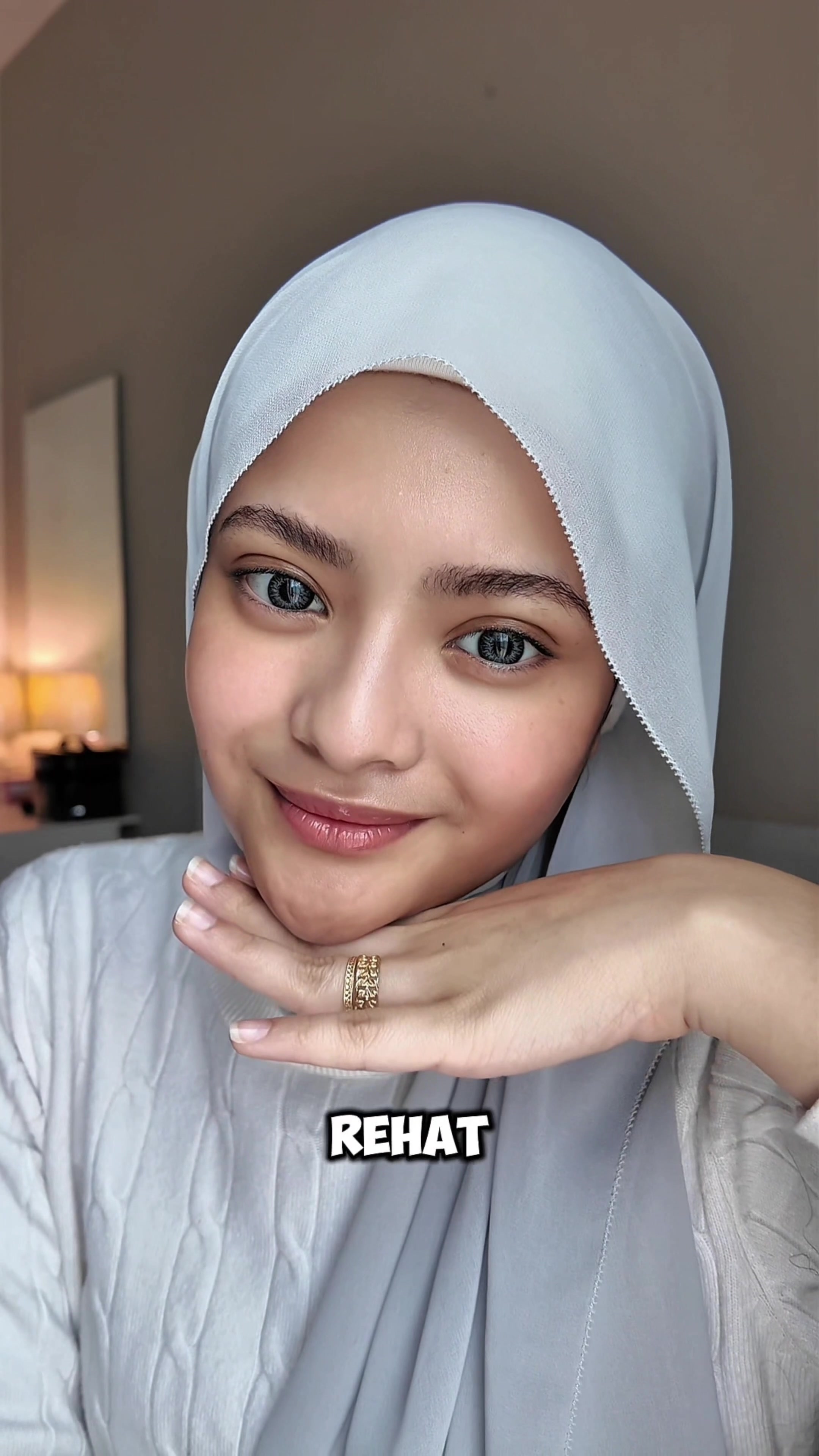 @Nur Atiqah