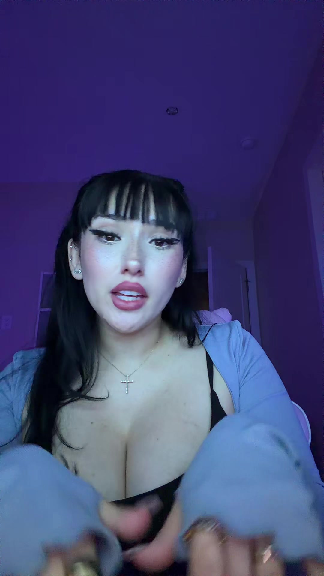 @softchaosloading