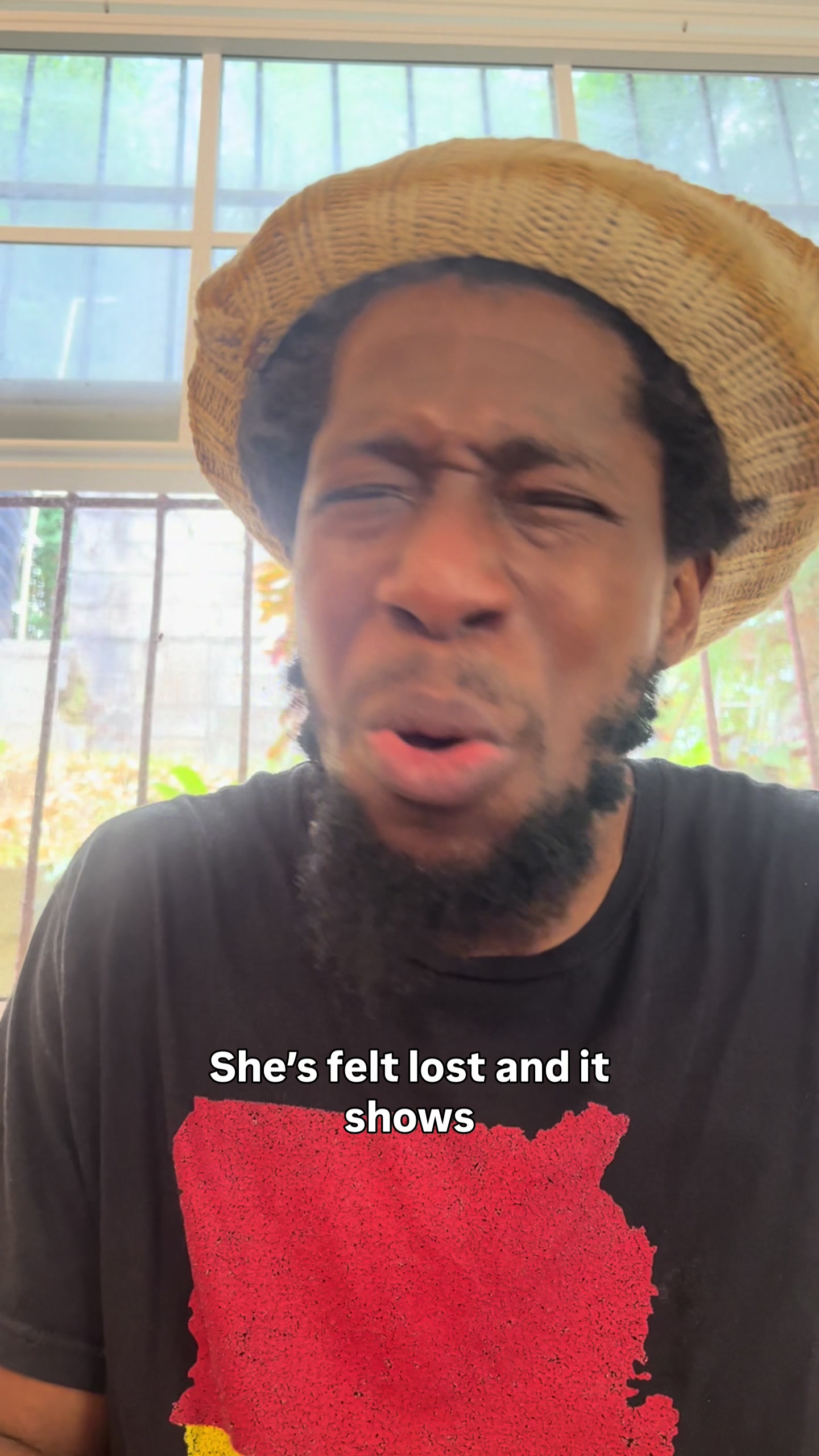 @XAV