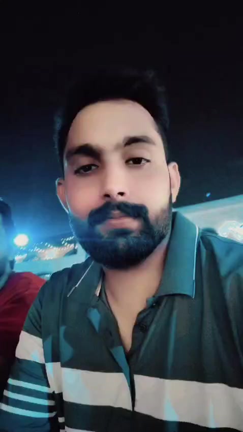 @Khushhal mottla
