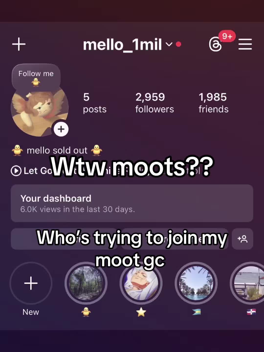 @moots.com76