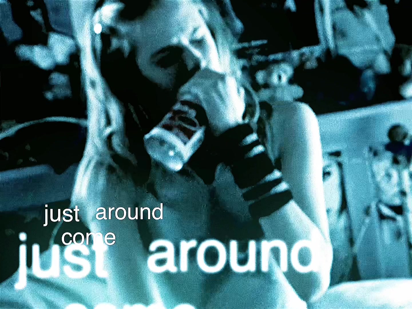 @🦇
