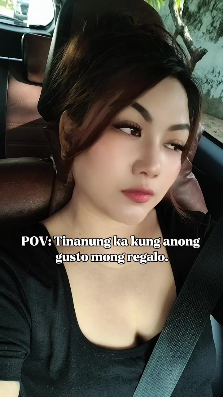 @Naiimas