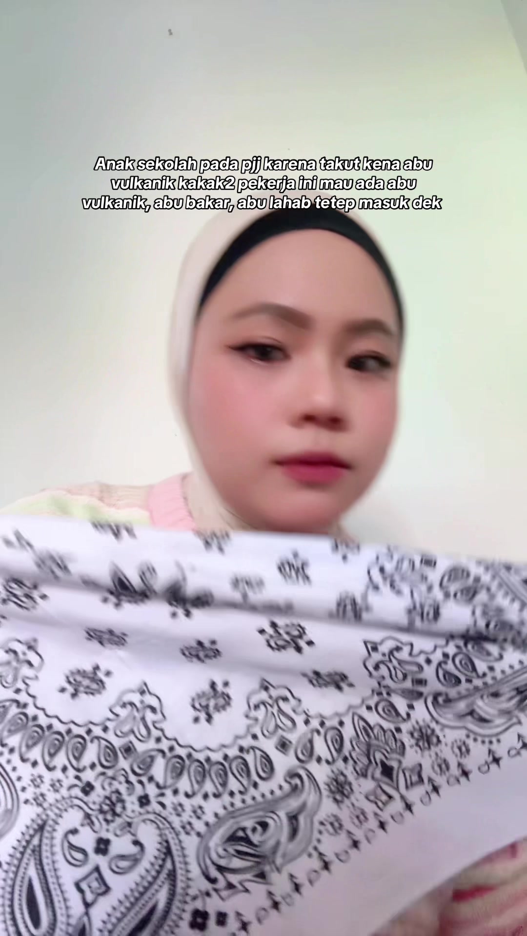 @chairunisah01