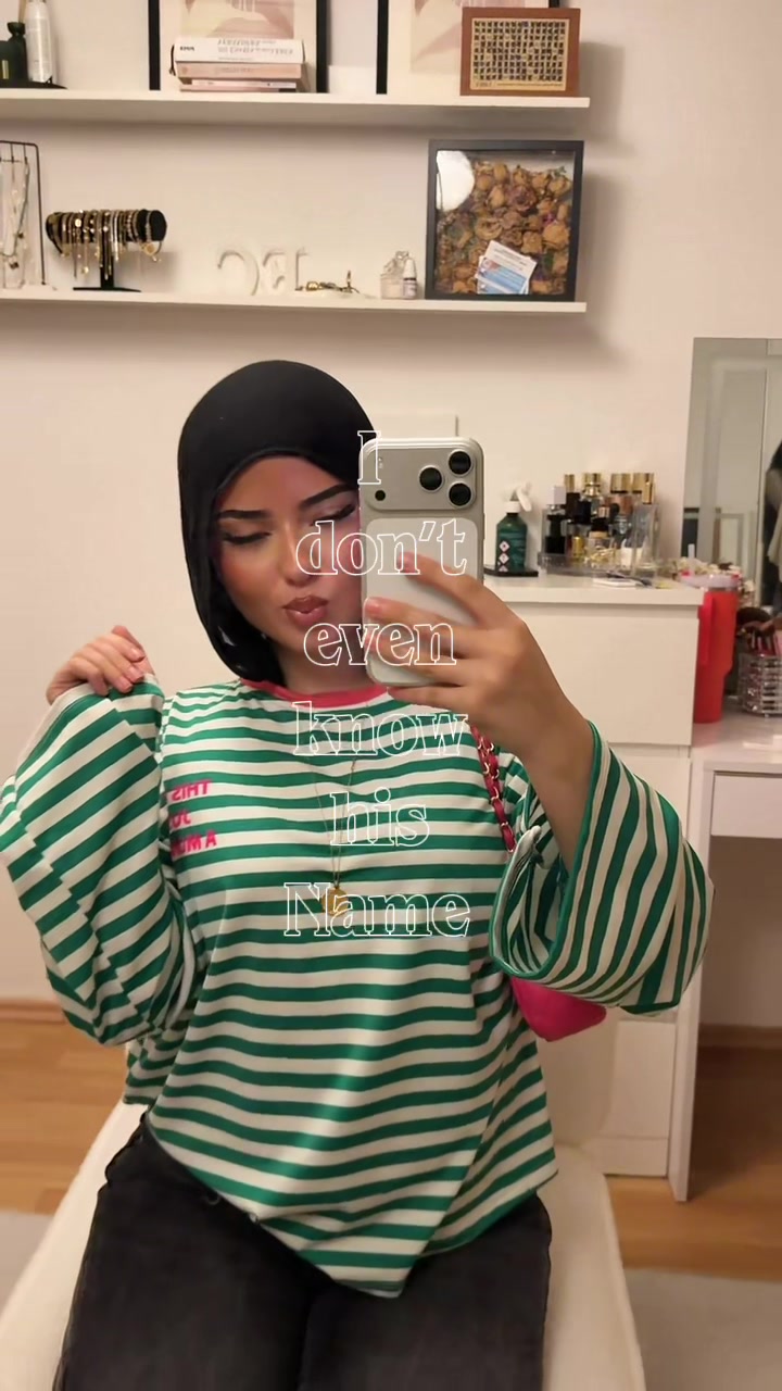 @𝐄 𝐋 𝐈 𝐅